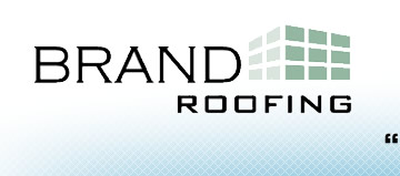 commercial roofer in houston